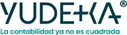 Yudeka | La contabilidad ya no es cuadrada